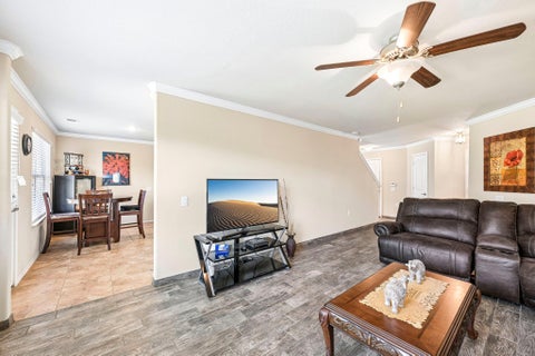 Tiny photo for 7229 Outfitter DR, Austin, TX 78744 (MLS # 1728315)