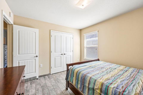 Tiny photo for 7229 Outfitter DR, Austin, TX 78744 (MLS # 1728315)