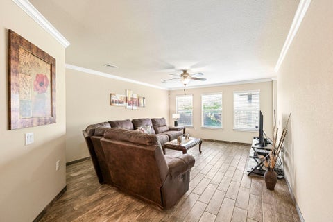 Tiny photo for 7229 Outfitter DR, Austin, TX 78744 (MLS # 1728315)