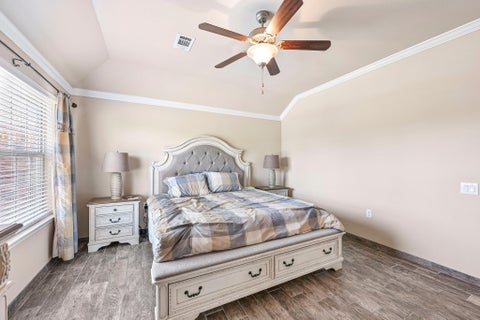 Tiny photo for 7229 Outfitter DR, Austin, TX 78744 (MLS # 1728315)