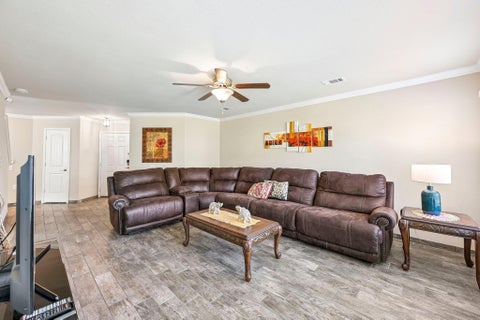 Tiny photo for 7229 Outfitter DR, Austin, TX 78744 (MLS # 1728315)