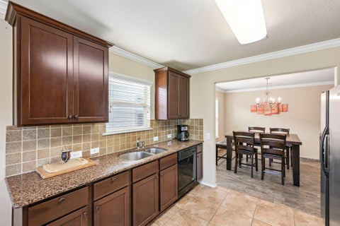 Tiny photo for 7229 Outfitter DR, Austin, TX 78744 (MLS # 1728315)