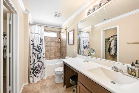 Tiny photo for 7229 Outfitter DR, Austin, TX 78744 (MLS # 1728315)