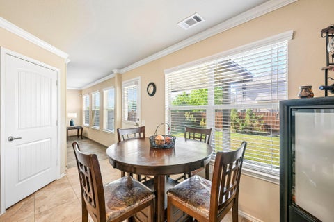 Tiny photo for 7229 Outfitter DR, Austin, TX 78744 (MLS # 1728315)