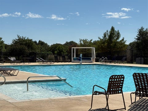 Tiny photo for 7229 Outfitter DR, Austin, TX 78744 (MLS # 1728315)