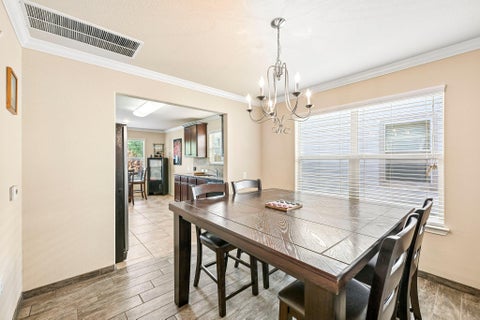 Tiny photo for 7229 Outfitter DR, Austin, TX 78744 (MLS # 1728315)
