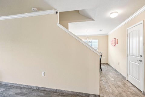 Tiny photo for 7229 Outfitter DR, Austin, TX 78744 (MLS # 1728315)
