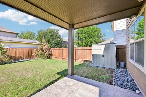 Tiny photo for 7229 Outfitter DR, Austin, TX 78744 (MLS # 1728315)