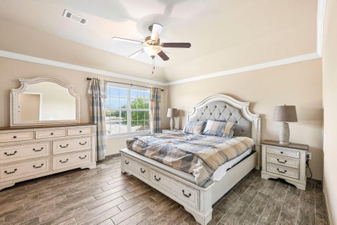 Tiny photo for 7229 Outfitter DR, Austin, TX 78744 (MLS # 1728315)