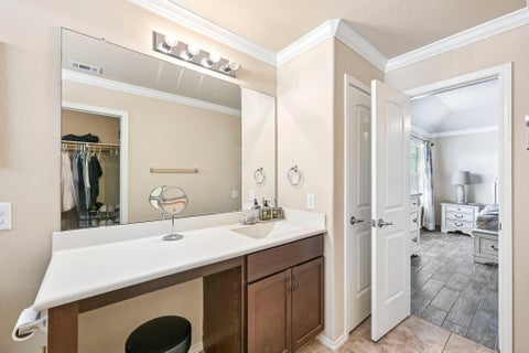 Tiny photo for 7229 Outfitter DR, Austin, TX 78744 (MLS # 1728315)