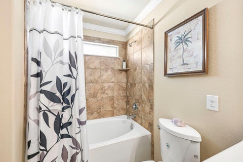 Tiny photo for 7229 Outfitter DR, Austin, TX 78744 (MLS # 1728315)