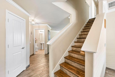 Tiny photo for 7229 Outfitter DR, Austin, TX 78744 (MLS # 1728315)