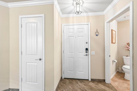 Tiny photo for 7229 Outfitter DR, Austin, TX 78744 (MLS # 1728315)