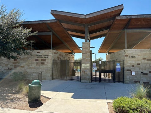 Tiny photo for 7229 Outfitter DR, Austin, TX 78744 (MLS # 1728315)