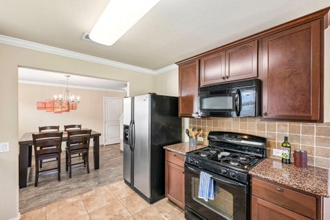 Tiny photo for 7229 Outfitter DR, Austin, TX 78744 (MLS # 1728315)