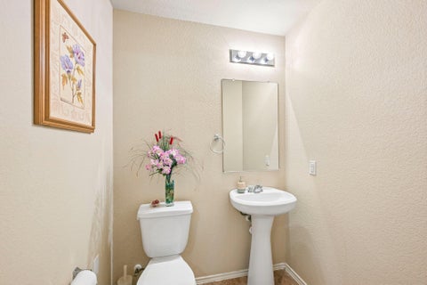 Tiny photo for 7229 Outfitter DR, Austin, TX 78744 (MLS # 1728315)