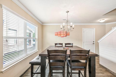 Tiny photo for 7229 Outfitter DR, Austin, TX 78744 (MLS # 1728315)