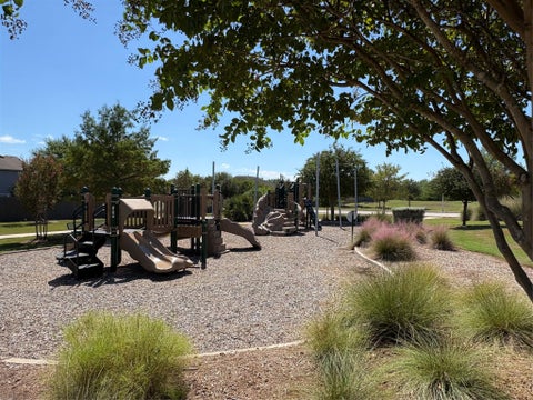 Tiny photo for 7229 Outfitter DR, Austin, TX 78744 (MLS # 1728315)