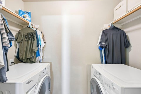 Tiny photo for 7229 Outfitter DR, Austin, TX 78744 (MLS # 1728315)