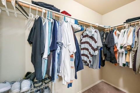 Tiny photo for 7229 Outfitter DR, Austin, TX 78744 (MLS # 1728315)