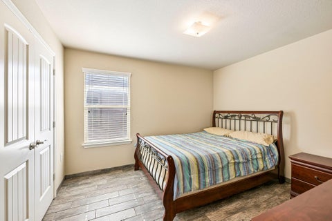 Tiny photo for 7229 Outfitter DR, Austin, TX 78744 (MLS # 1728315)