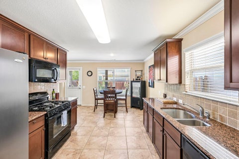 Tiny photo for 7229 Outfitter DR, Austin, TX 78744 (MLS # 1728315)