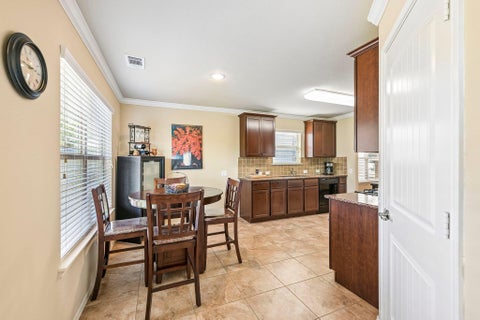 Tiny photo for 7229 Outfitter DR, Austin, TX 78744 (MLS # 1728315)