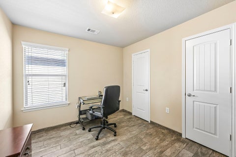 Tiny photo for 7229 Outfitter DR, Austin, TX 78744 (MLS # 1728315)