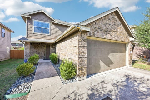 Tiny photo for 7229 Outfitter DR, Austin, TX 78744 (MLS # 1728315)
