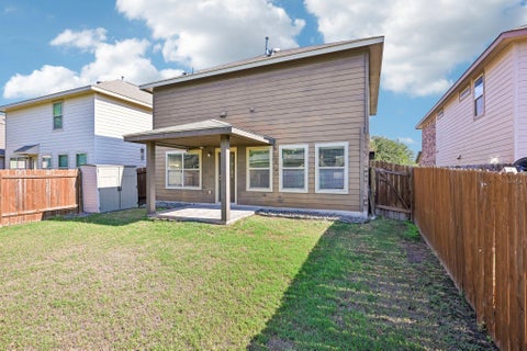 Tiny photo for 7229 Outfitter DR, Austin, TX 78744 (MLS # 1728315)