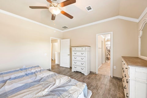 Tiny photo for 7229 Outfitter DR, Austin, TX 78744 (MLS # 1728315)