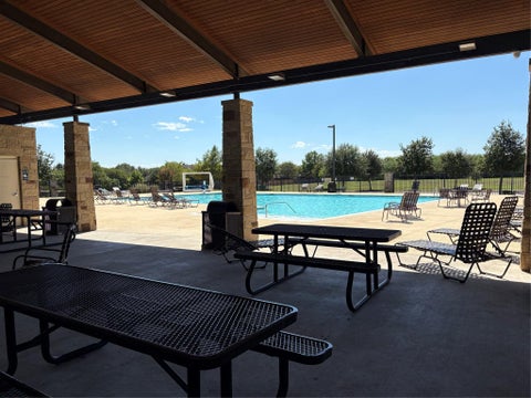 Tiny photo for 7229 Outfitter DR, Austin, TX 78744 (MLS # 1728315)