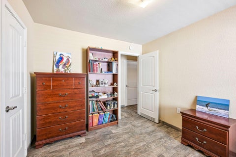 Tiny photo for 7229 Outfitter DR, Austin, TX 78744 (MLS # 1728315)
