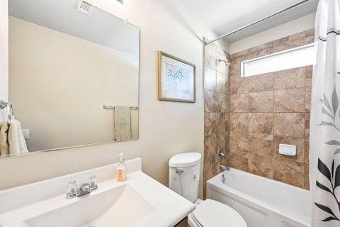 Tiny photo for 7229 Outfitter DR, Austin, TX 78744 (MLS # 1728315)