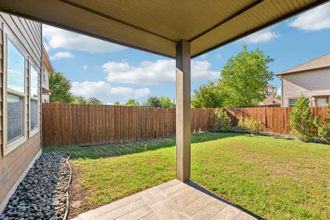 Tiny photo for 7229 Outfitter DR, Austin, TX 78744 (MLS # 1728315)