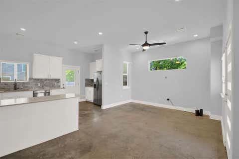 Tiny photo for 6902 Carver Ave #A, Austin, TX 78752 (MLS # 1570916)