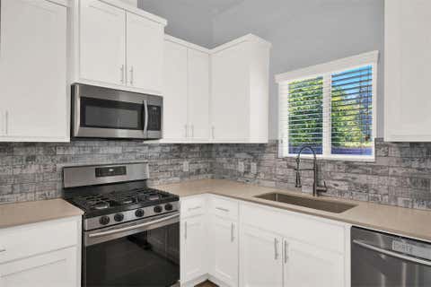 Tiny photo for 6902 Carver Ave #A, Austin, TX 78752 (MLS # 1570916)