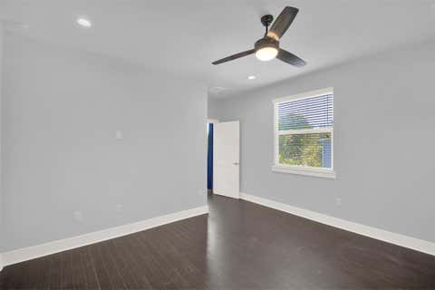 Tiny photo for 6902 Carver Ave #A, Austin, TX 78752 (MLS # 1570916)