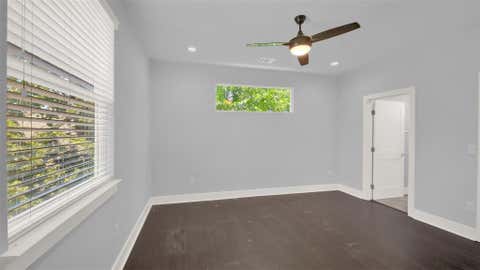 Tiny photo for 6902 Carver Ave #A, Austin, TX 78752 (MLS # 1570916)