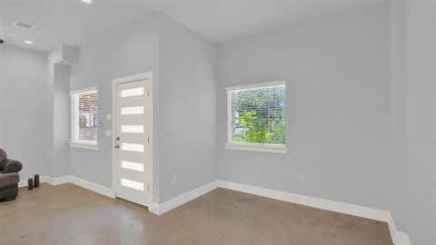 Tiny photo for 6902 Carver Ave #A, Austin, TX 78752 (MLS # 1570916)