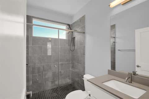 Tiny photo for 6902 Carver Ave #A, Austin, TX 78752 (MLS # 1570916)