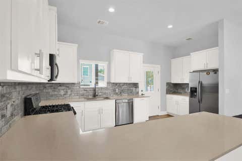 Tiny photo for 6902 Carver Ave #A, Austin, TX 78752 (MLS # 1570916)
