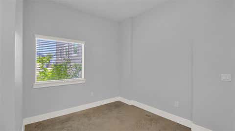 Tiny photo for 6902 Carver Ave #A, Austin, TX 78752 (MLS # 1570916)