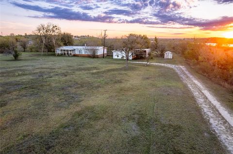 Photo of 3351 Goforth RD, Kyle, TX 78640 (MLS # 7318924)