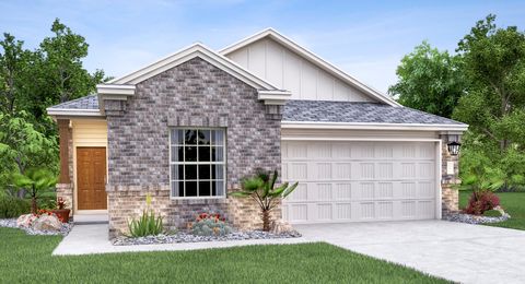 Photo of 18027 Cedar Waxwing WAY, Pflugerville, TX 78660 (MLS # 2031934)