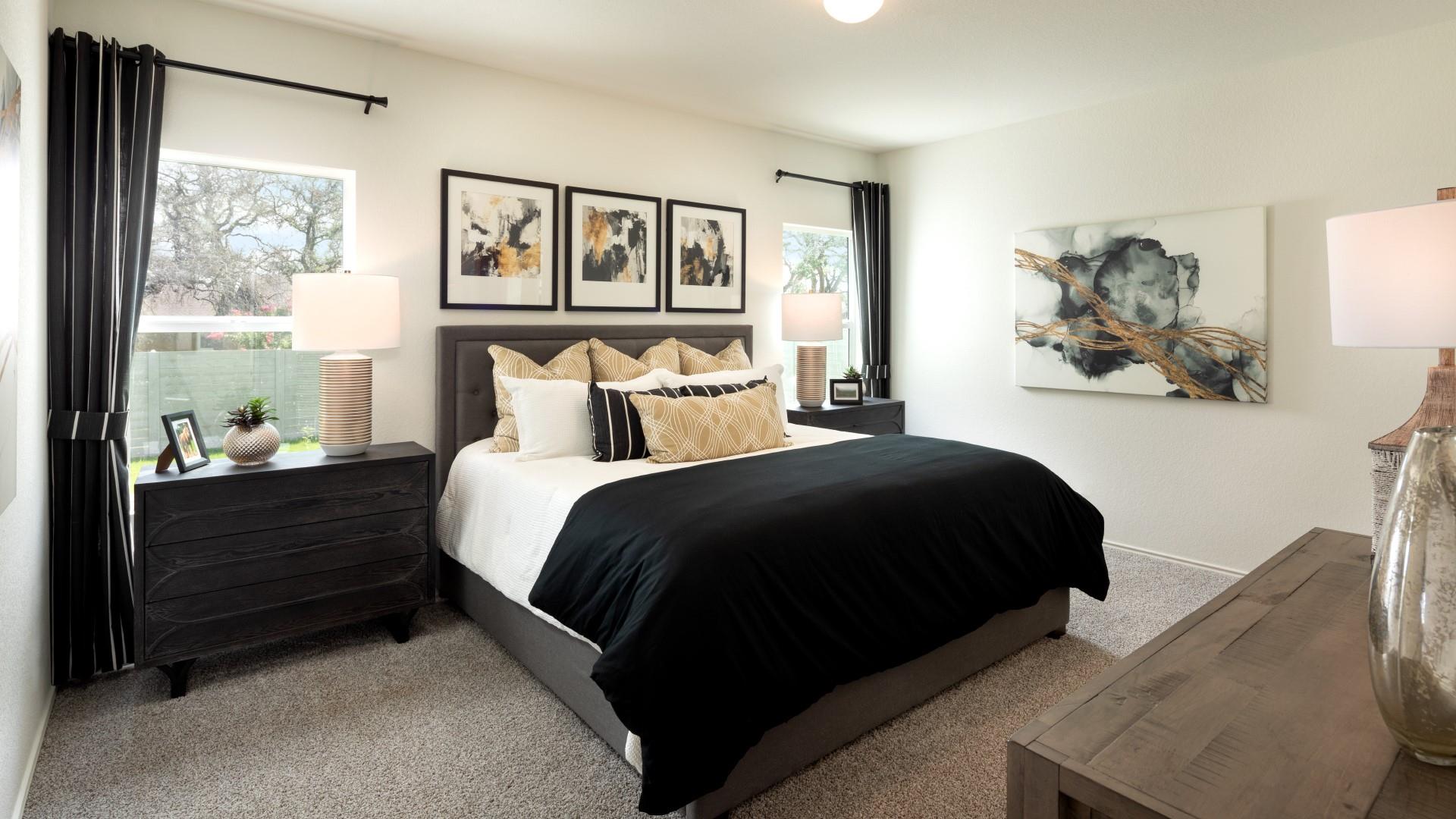 18027 Cedar Waxwing WAY