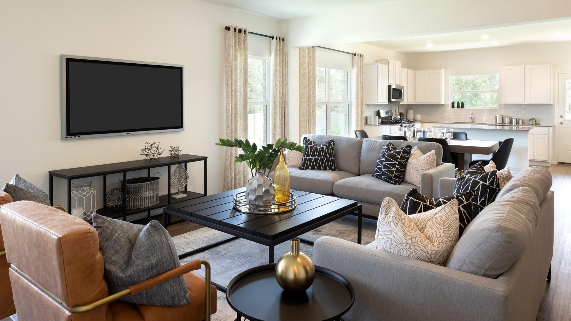 18027 Cedar Waxwing WAY