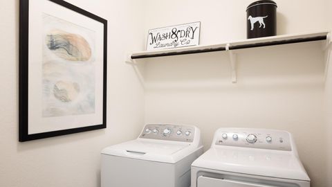 Tiny photo for 18027 Cedar Waxwing WAY, Pflugerville, TX 78660 (MLS # 2031934)
