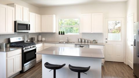 Tiny photo for 18027 Cedar Waxwing WAY, Pflugerville, TX 78660 (MLS # 2031934)