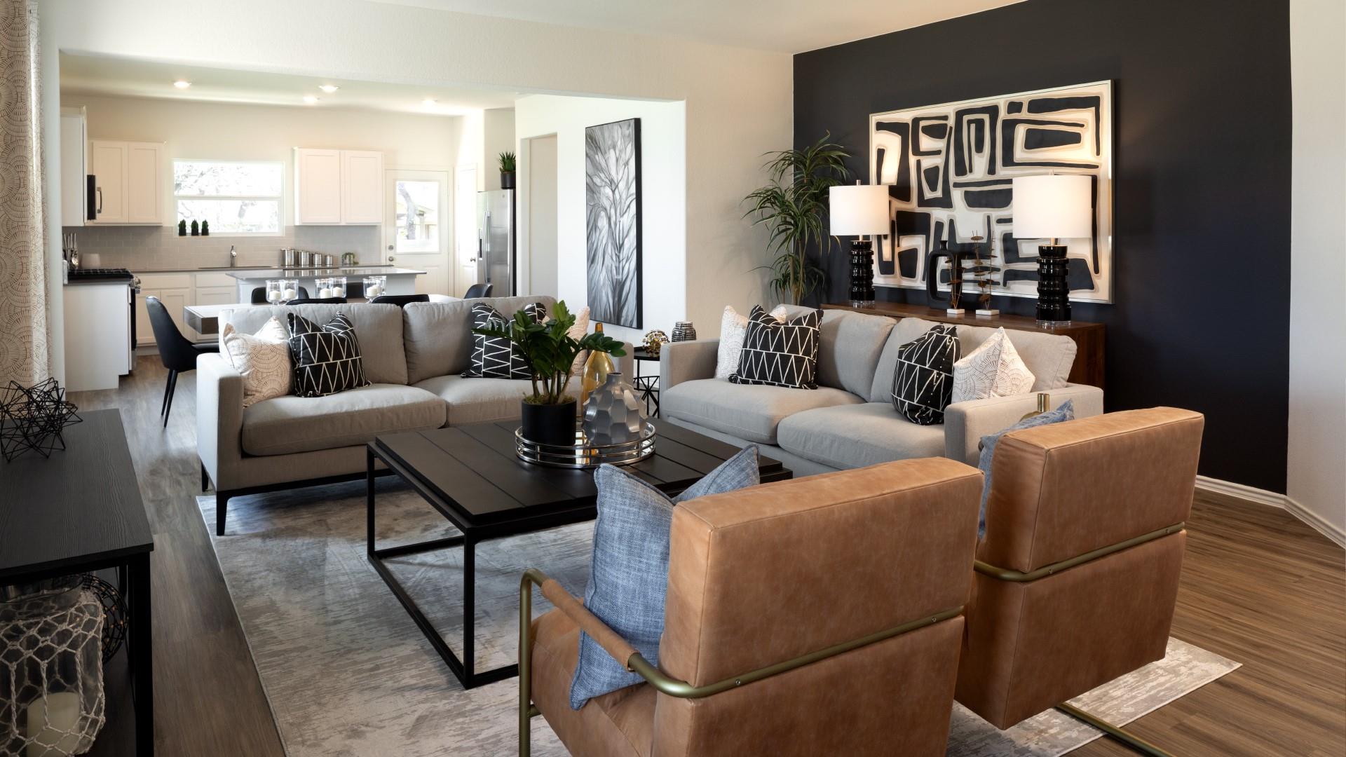 18027 Cedar Waxwing WAY